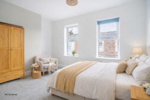 Images for Salisbury Terrace, York