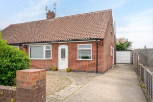 Images for Broome Close, Huntington, York