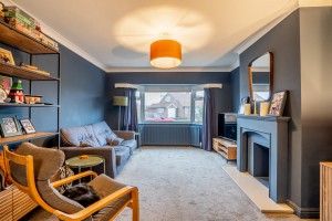 Images for Broome Close, Huntington, York