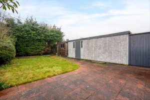 Images for Broome Close, Huntington, York