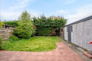 Images for Broome Close, Huntington, York