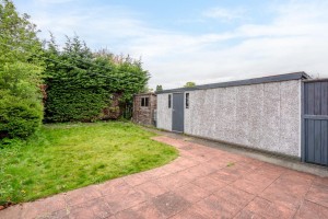 Images for Broome Close, Huntington, York