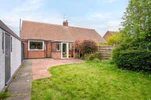 Images for Broome Close, Huntington, York