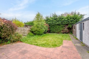 Images for Broome Close, Huntington, York