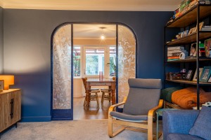 Images for Broome Close, Huntington, York