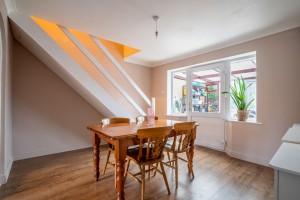 Images for Broome Close, Huntington, York