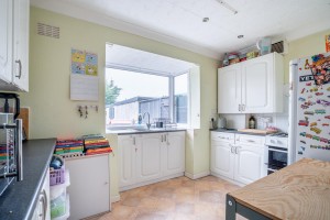 Images for Broome Close, Huntington, York