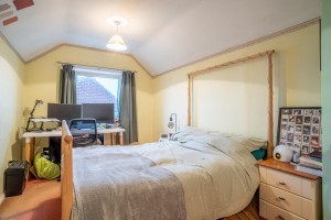 Images for Broome Close, Huntington, York