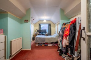 Images for Broome Close, Huntington, York