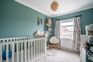 Images for Broome Close, Huntington, York