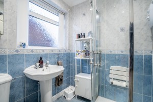 Images for Broome Close, Huntington, York