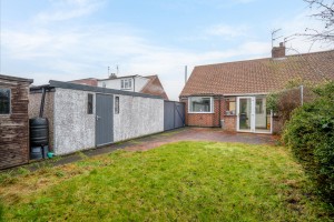 Images for Broome Close, Huntington, York