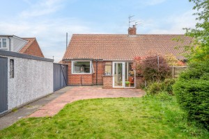 Images for Broome Close, Huntington, York