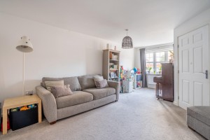 Images for Bishopdale Way, Fulford, York