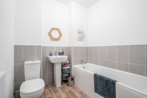 Images for Bishopdale Way, Fulford, York