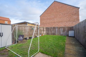 Images for Bishopdale Way, Fulford, York