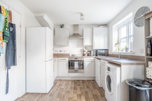 Images for Bishopdale Way, Fulford, York