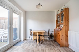 Images for Bishopdale Way, Fulford, York