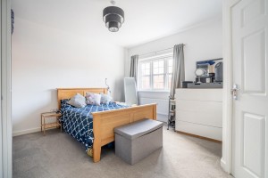 Images for Bishopdale Way, Fulford, York