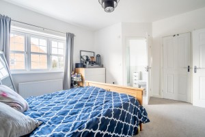 Images for Bishopdale Way, Fulford, York