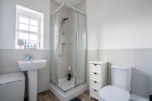 Images for Bishopdale Way, Fulford, York