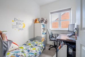 Images for Bishopdale Way, Fulford, York