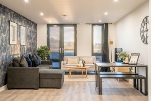 Images for 2 Icona, Eboracum Way