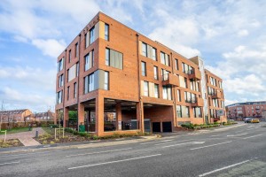 Images for 2 Icona, Eboracum Way