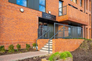 Images for 2 Icona, Eboracum Way