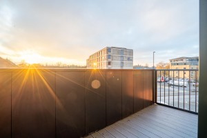 Images for 2 Icona, Eboracum Way