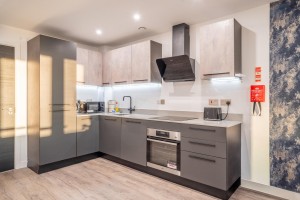 Images for 2 Icona, Eboracum Way