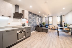 Images for 2 Icona, Eboracum Way