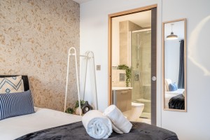 Images for 2 Icona, Eboracum Way