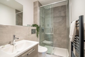 Images for 2 Icona, Eboracum Way