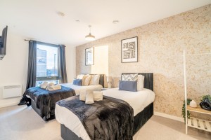 Images for 2 Icona, Eboracum Way