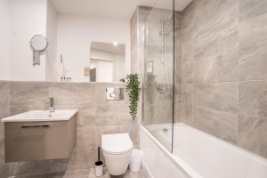 Images for 2 Icona, Eboracum Way