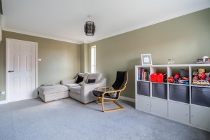 Images for Lockey Croft, Wigginton, York