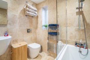 Images for Lockey Croft, Wigginton, York