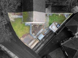 Images for Lockey Croft, Wigginton, York