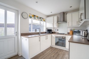 Images for Lockey Croft, Wigginton, York