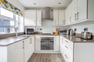 Images for Lockey Croft, Wigginton, York