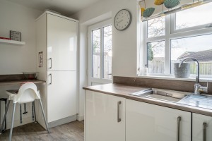 Images for Lockey Croft, Wigginton, York