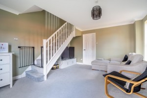 Images for Lockey Croft, Wigginton, York