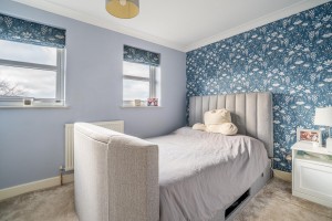 Images for Lockey Croft, Wigginton, York