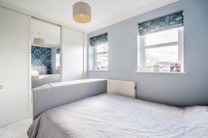 Images for Lockey Croft, Wigginton, York