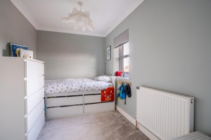 Images for Lockey Croft, Wigginton, York
