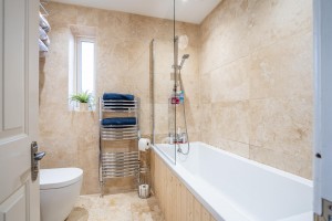 Images for Lockey Croft, Wigginton, York