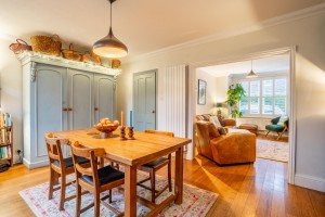 Images for Jamieson Terrace, South Bank, York