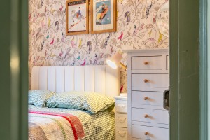 Images for Jamieson Terrace, South Bank, York