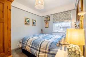 Images for Jamieson Terrace, South Bank, York